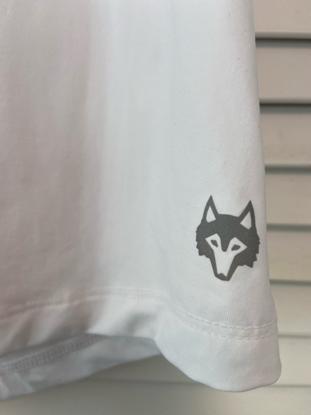 Women’s Golf Greyson Scarlet Crowley PGA Hope TN Edition Woman’s Polo M - Picture 3 of 5